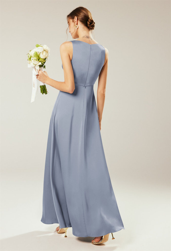 AW Maggie Dress